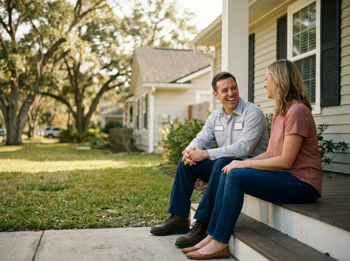 Septic tank pumping FAQs for Levasy, MO